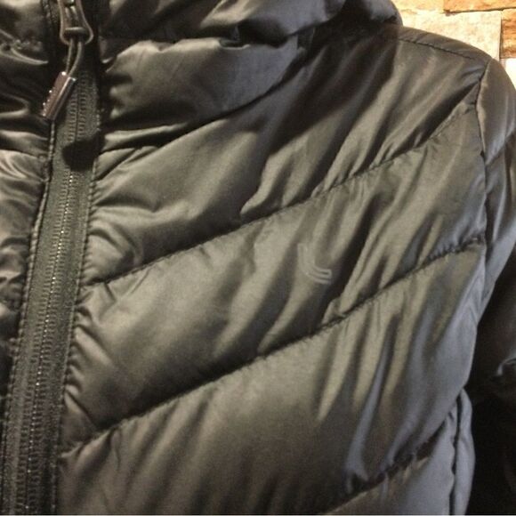 LOLE Jacket   - Picture 8 of 16